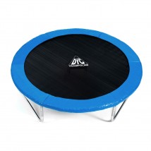 Батут DFC Trampoline Fitness 5 FT