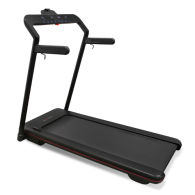 CARBON FITNESS T708 SLIM Беговая дорожка