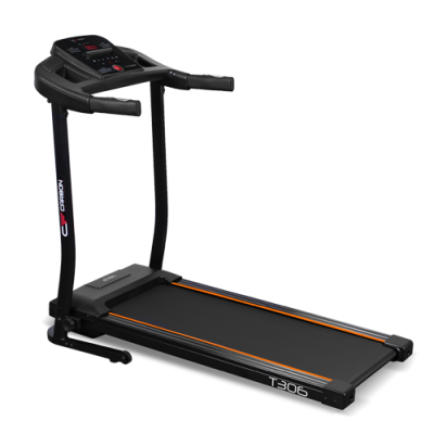 CARBON FITNESS T306 Беговая дорожка