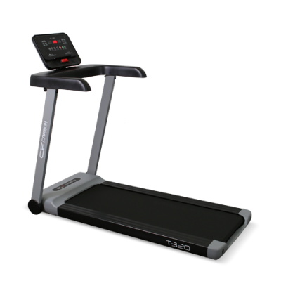 CARBON FITNESS T320 Беговая дорожка