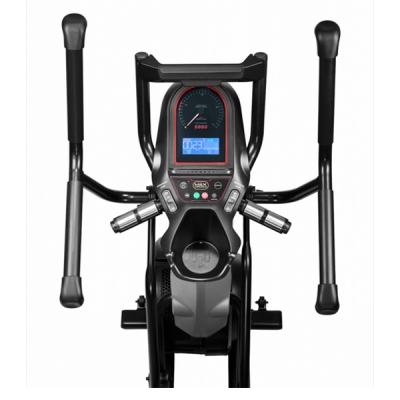 Кросстренер Bowflex Max Trainer M6