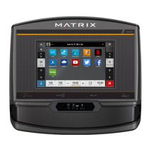 MATRIX R50XER Велоэргометр