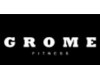 GROME fitness